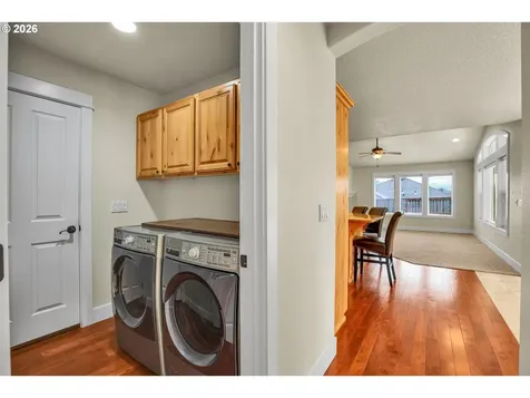 2624 NE 55th Place Lincoln City OR 97367