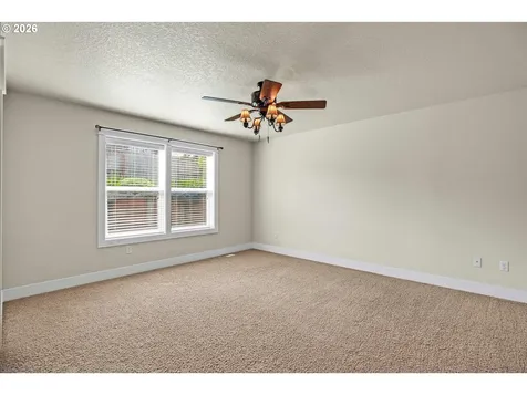 2624 NE 55th Place Lincoln City OR 97367
