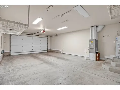 2624 NE 55th Place Lincoln City OR 97367