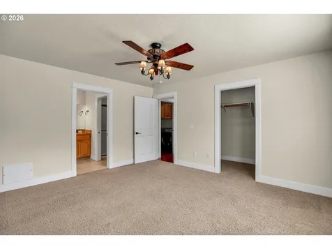 2624 NE 55th Place Lincoln City OR 97367