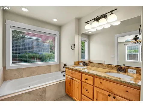 2624 NE 55th Place Lincoln City OR 97367