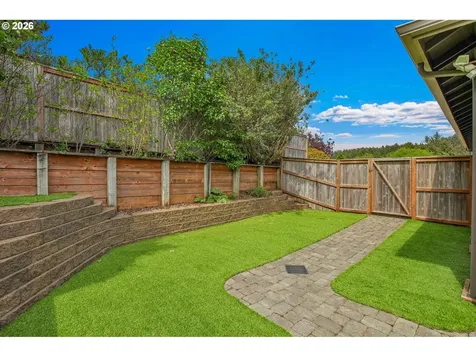 2624 NE 55th Place Lincoln City OR 97367