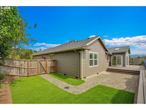2624 NE 55th Place Lincoln City OR 97367