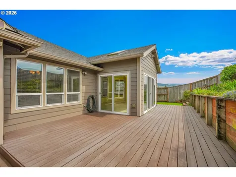 2624 NE 55th Place Lincoln City OR 97367