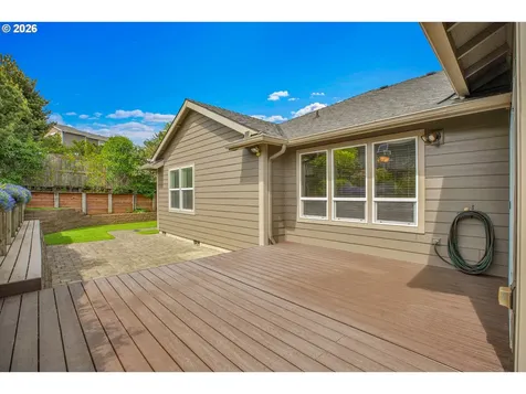 2624 NE 55th Place Lincoln City OR 97367