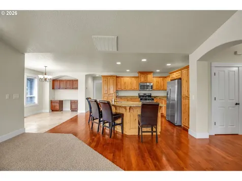 2624 NE 55th Place Lincoln City OR 97367