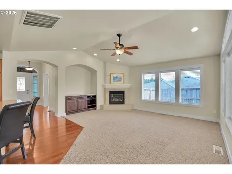 2624 NE 55th Place Lincoln City OR 97367