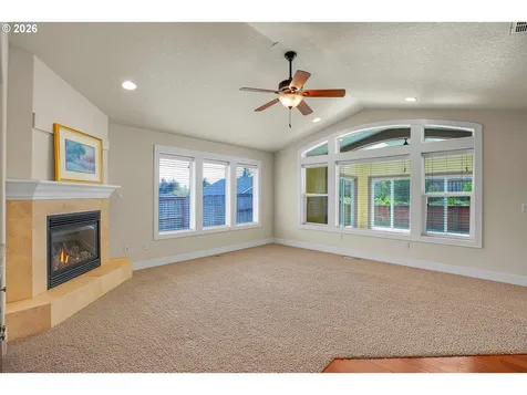 2624 NE 55th Place Lincoln City OR 97367