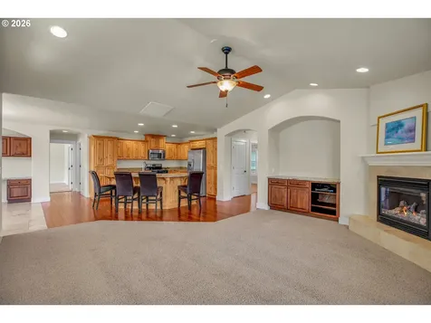 2624 NE 55th Place Lincoln City OR 97367