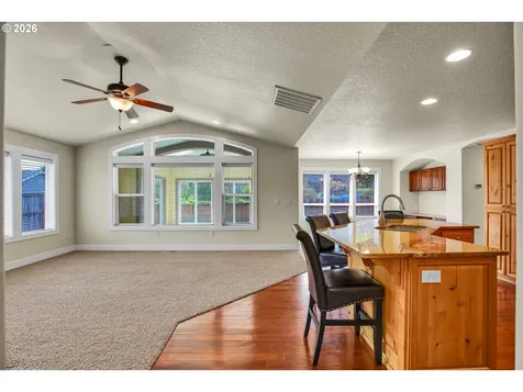 2624 NE 55th Place Lincoln City OR 97367