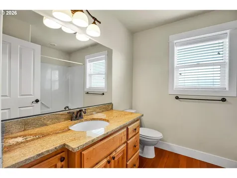 2624 NE 55th Place Lincoln City OR 97367