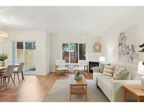 912 SE 193rd Avenue Portland OR 97233