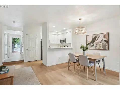 912 SE 193rd Avenue Portland OR 97233