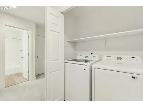 912 SE 193rd Avenue Portland OR 97233