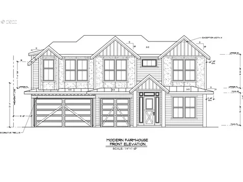 23202 SW Byers Lake Terrace Sherwood OR 97140