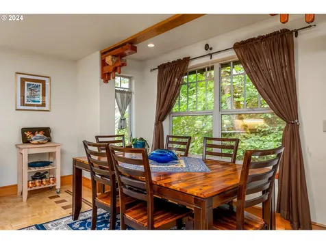 1650 Leatherwood Drive Eugene OR 97405