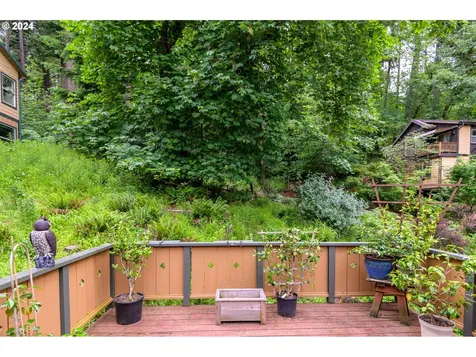 1650 Leatherwood Drive Eugene OR 97405