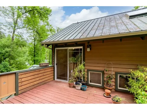1650 Leatherwood Drive Eugene OR 97405
