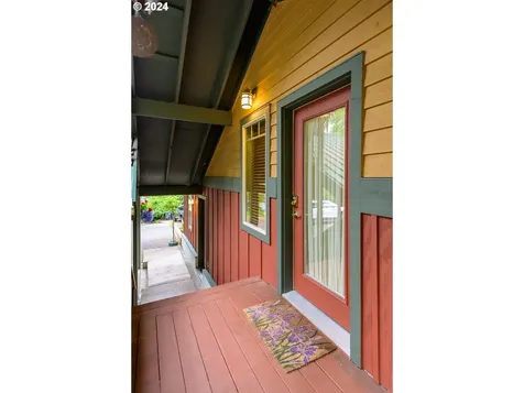 1650 Leatherwood Drive Eugene OR 97405