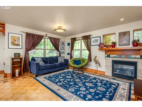 1650 Leatherwood Drive Eugene OR 97405