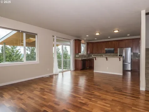 13052 SE Meadehill Avenue Happy Valley OR 97086