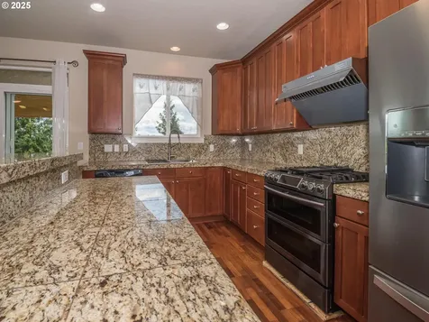 13052 SE Meadehill Avenue Happy Valley OR 97086