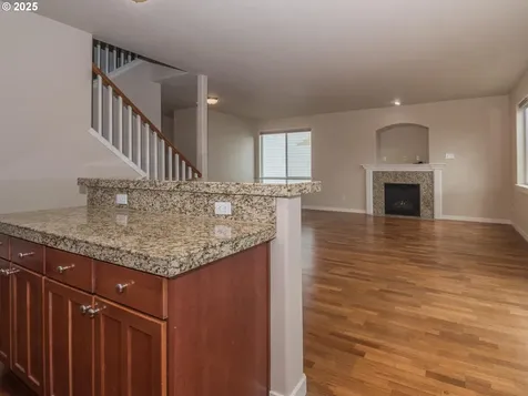 13052 SE Meadehill Avenue Happy Valley OR 97086