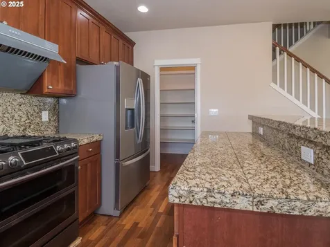 13052 SE Meadehill Avenue Happy Valley OR 97086