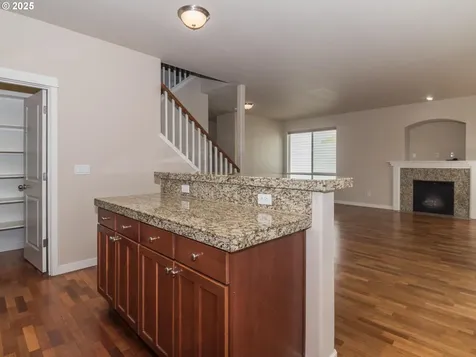 13052 SE Meadehill Avenue Happy Valley OR 97086