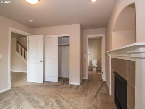 13052 SE Meadehill Avenue Happy Valley OR 97086