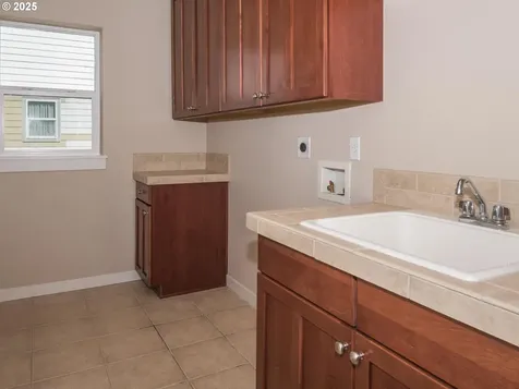 13052 SE Meadehill Avenue Happy Valley OR 97086