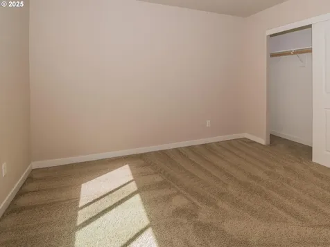 13052 SE Meadehill Avenue Happy Valley OR 97086