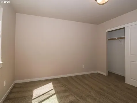13052 SE Meadehill Avenue Happy Valley OR 97086