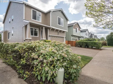 13052 SE Meadehill Avenue Happy Valley OR 97086