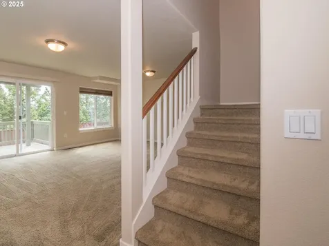 13052 SE Meadehill Avenue Happy Valley OR 97086