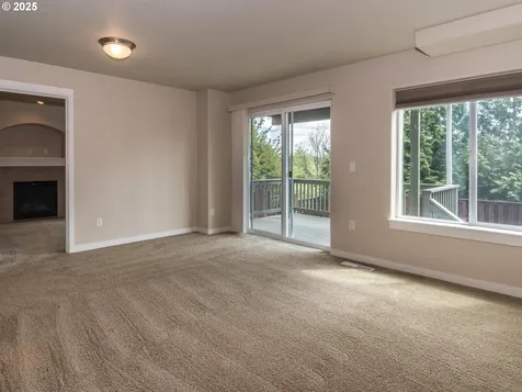 13052 SE Meadehill Avenue Happy Valley OR 97086