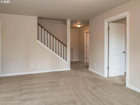 13052 SE Meadehill Avenue Happy Valley OR 97086