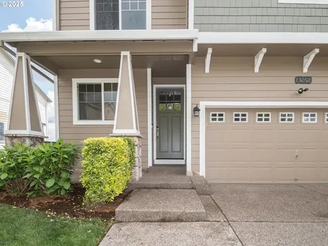 13052 SE Meadehill Avenue Happy Valley OR 97086