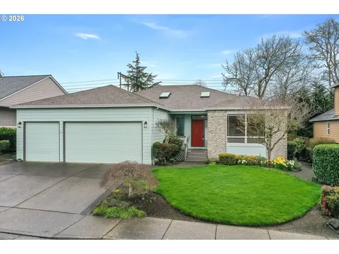 5604 NW 146th Avenue Portland OR 97229