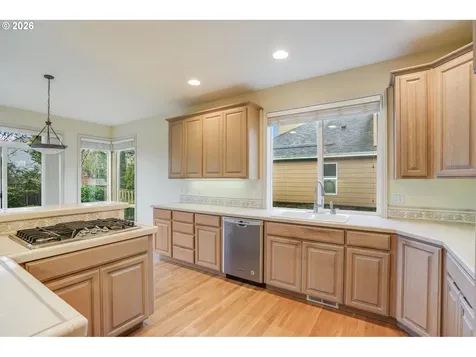 5604 NW 146th Avenue Portland OR 97229