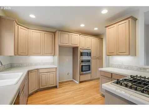 5604 NW 146th Avenue Portland OR 97229