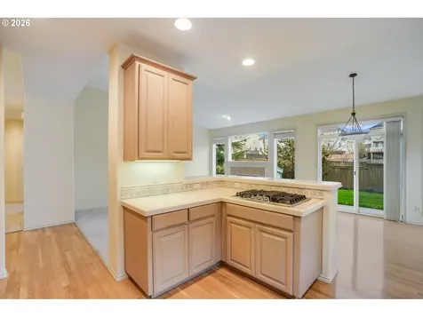 5604 NW 146th Avenue Portland OR 97229
