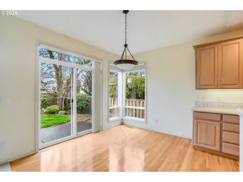5604 NW 146th Avenue Portland OR 97229