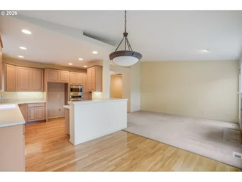 5604 NW 146th Avenue Portland OR 97229