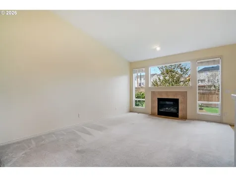 5604 NW 146th Avenue Portland OR 97229