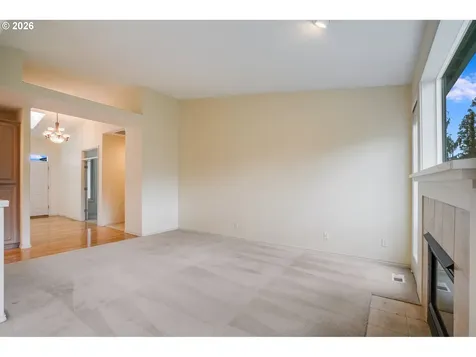5604 NW 146th Avenue Portland OR 97229