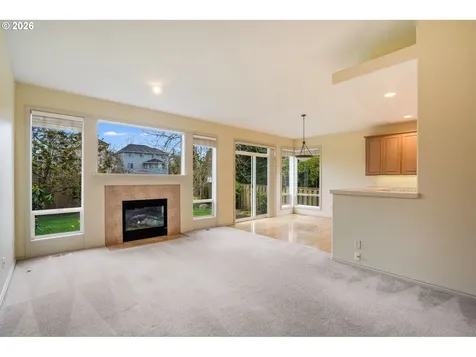 5604 NW 146th Avenue Portland OR 97229