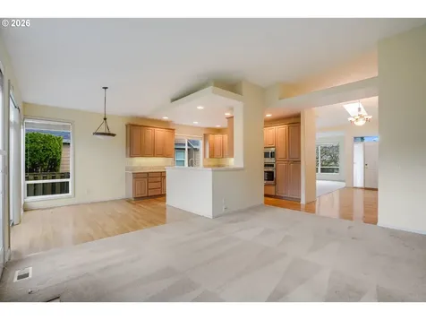 5604 NW 146th Avenue Portland OR 97229