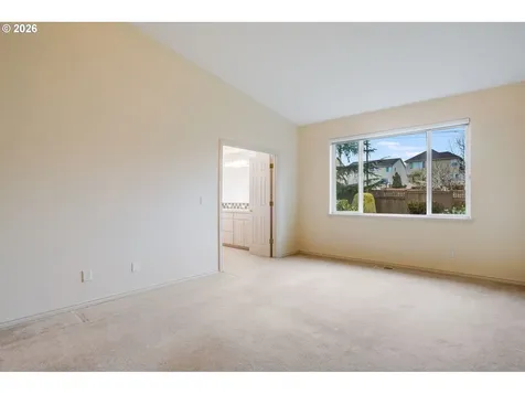 5604 NW 146th Avenue Portland OR 97229