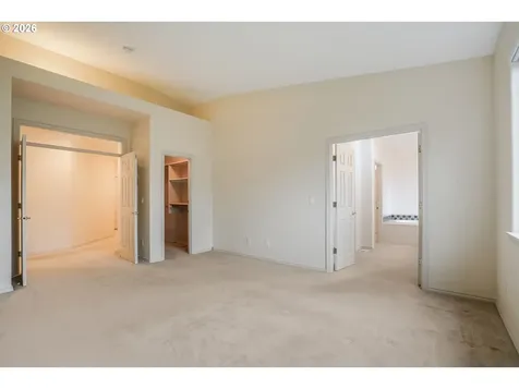 5604 NW 146th Avenue Portland OR 97229